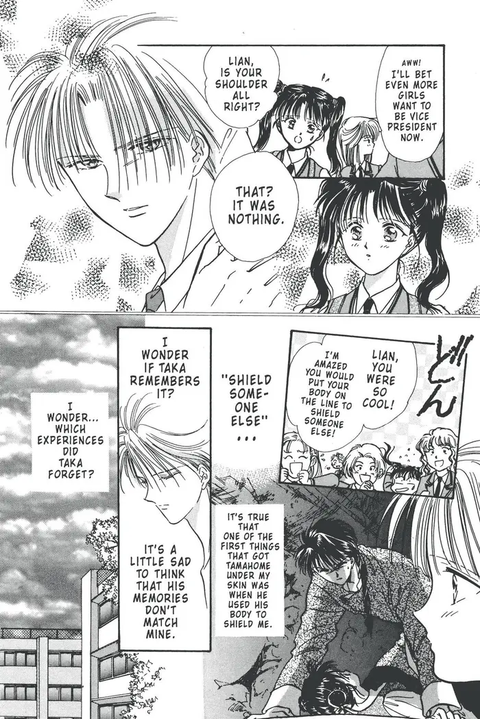 Fushigi Yuugi Chapter 83 image 16_optimized